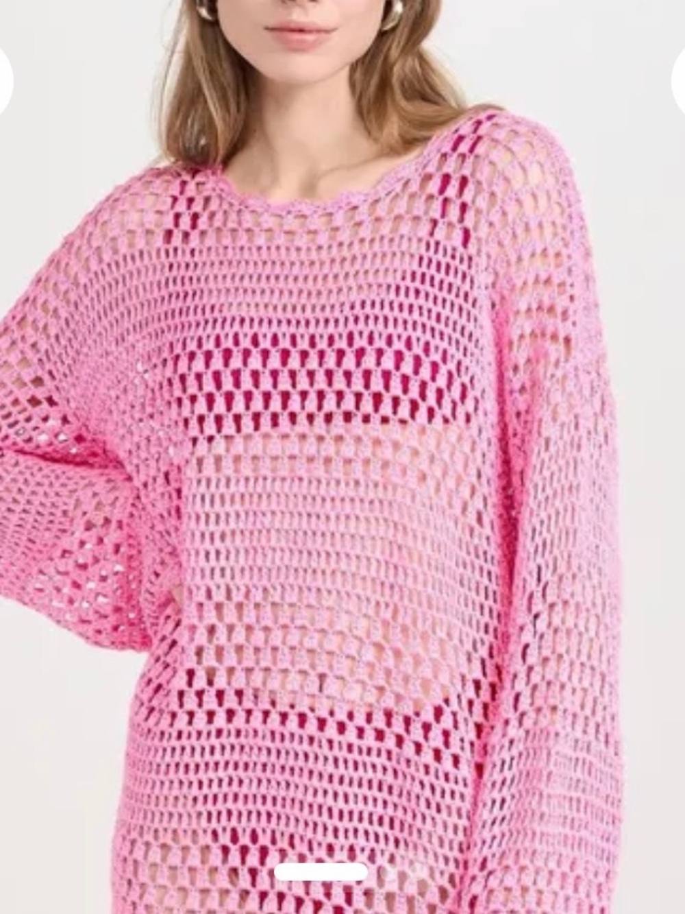 Show me your Mumu